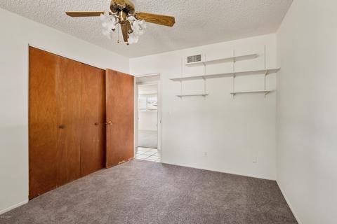 8963 E Millett Dr, Tucson, AZ 85710 photo 19