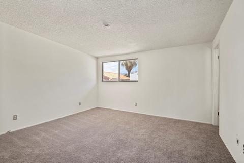 8963 E Millett Dr, Tucson, AZ 85710 photo 15