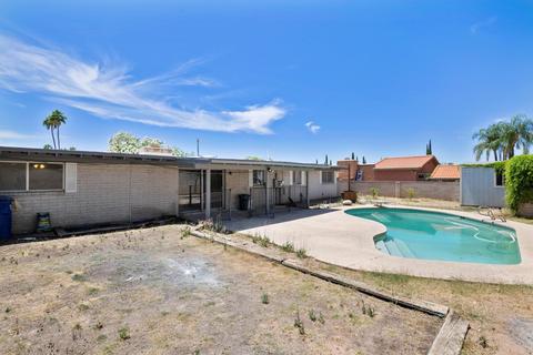 8963 E Millett Dr, Tucson, AZ 85710 photo 5