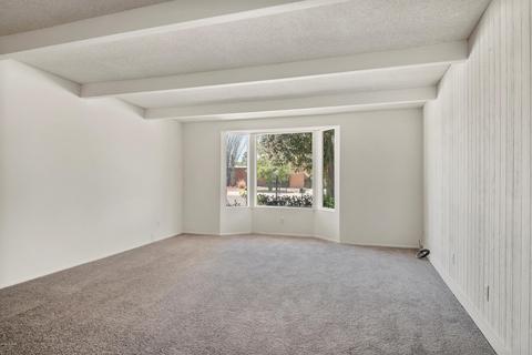 8963 E Millett Dr, Tucson, AZ 85710 photo 13