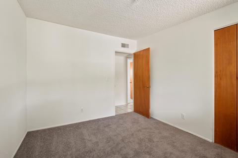 8963 E Millett Dr, Tucson, AZ 85710 photo 21