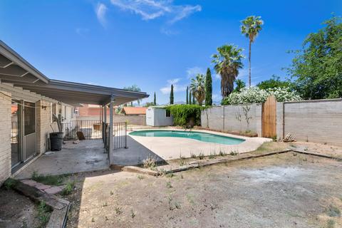 8963 E Millett Dr, Tucson, AZ 85710 photo 6