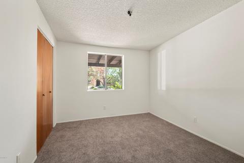 8963 E Millett Dr, Tucson, AZ 85710 photo 20