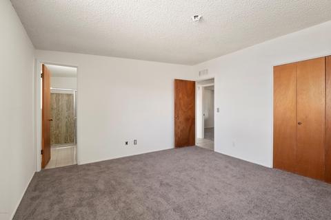 8963 E Millett Dr, Tucson, AZ 85710 photo 16