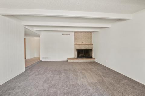 8963 E Millett Dr, Tucson, AZ 85710 photo 14