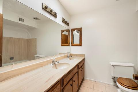8963 E Millett Dr, Tucson, AZ 85710 photo 22