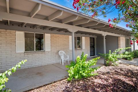 8963 E Millett Dr, Tucson, AZ 85710 photo 3