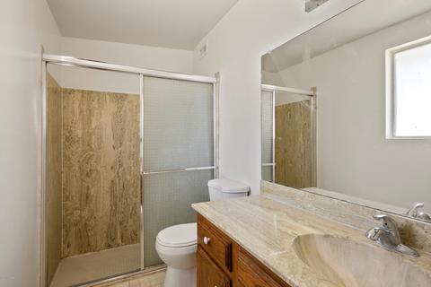 8963 E Millett Dr, Tucson, AZ 85710 photo 17