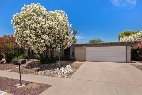 8963 E Millett Dr, Tucson, AZ 85710 photo 2