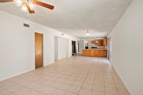 8963 E Millett Dr, Tucson, AZ 85710 photo 11