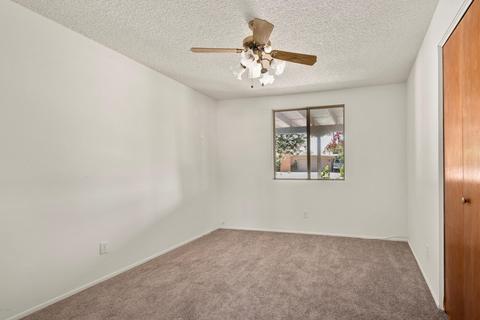 8963 E Millett Dr, Tucson, AZ 85710 photo 18
