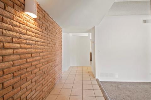 8963 E Millett Dr, Tucson, AZ 85710 photo 7