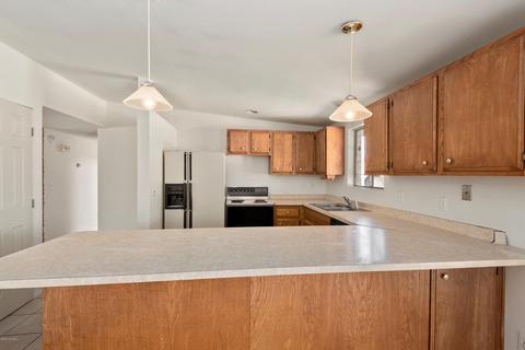 8963 E Millett Dr, Tucson, AZ 85710 photo 10