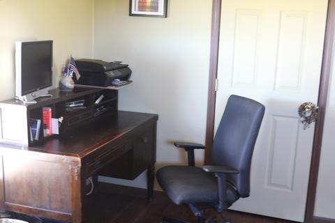 49705 Eaglenest Trl, Saddlebrooke, AZ 85739 photo 20