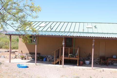 49705 Eaglenest Trl, Saddlebrooke, AZ 85739 photo 4