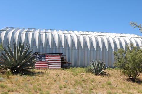 49705 Eaglenest Trl, Saddlebrooke, AZ 85739 photo 34