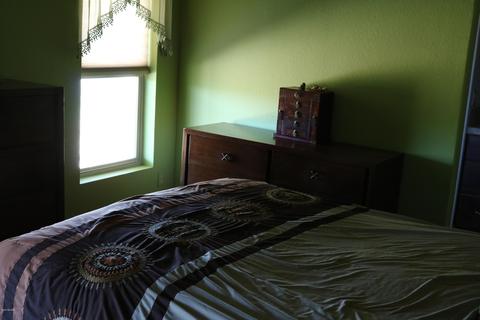 49705 Eaglenest Trl, Saddlebrooke, AZ 85739 photo 15