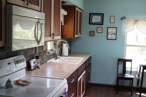 49705 Eaglenest Trl, Saddlebrooke, AZ 85739 photo 11