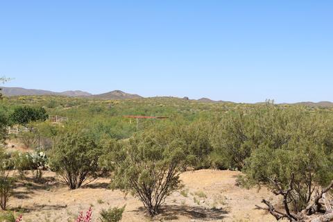 49705 Eaglenest Trl, Saddlebrooke, AZ 85739 photo 2