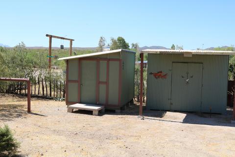 49705 Eaglenest Trl, Saddlebrooke, AZ 85739 photo 28