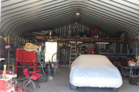 49705 Eaglenest Trl, Saddlebrooke, AZ 85739 photo 35