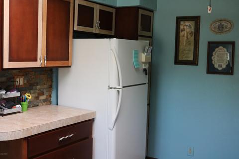 49705 Eaglenest Trl, Saddlebrooke, AZ 85739 photo 12