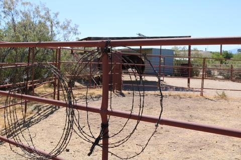 49705 Eaglenest Trl, Saddlebrooke, AZ 85739 photo 27