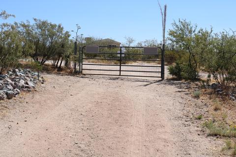 49705 Eaglenest Trl, Saddlebrooke, AZ 85739 photo 30