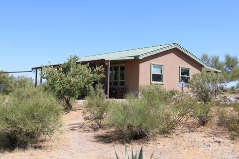 49705 Eaglenest Trl, Saddlebrooke, AZ 85739 photo 5
