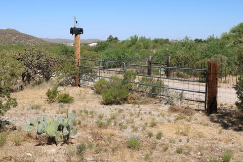 49705 Eaglenest Trl, Saddlebrooke, AZ 85739 photo 31