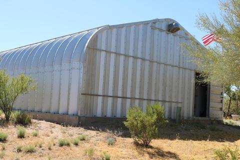 49705 Eaglenest Trl, Saddlebrooke, AZ 85739 photo 37