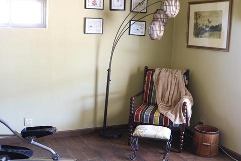 49705 Eaglenest Trl, Saddlebrooke, AZ 85739 photo 19