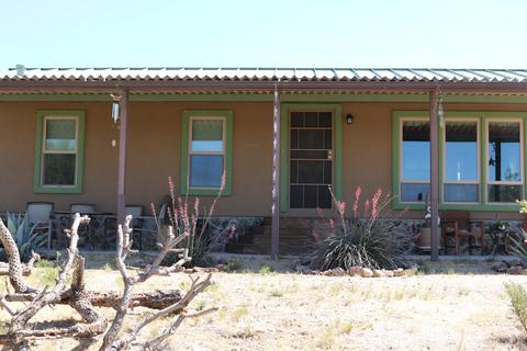 49705 Eaglenest Trl, Saddlebrooke, AZ 85739 photo 3