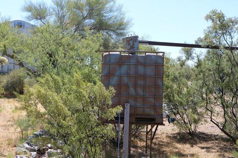 49705 Eaglenest Trl, Saddlebrooke, AZ 85739 photo 21