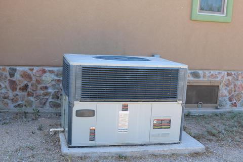 49705 Eaglenest Trl, Saddlebrooke, AZ 85739 photo 38