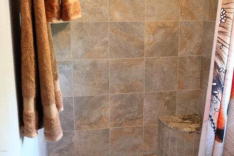 49705 Eaglenest Trl, Saddlebrooke, AZ 85739 photo 16