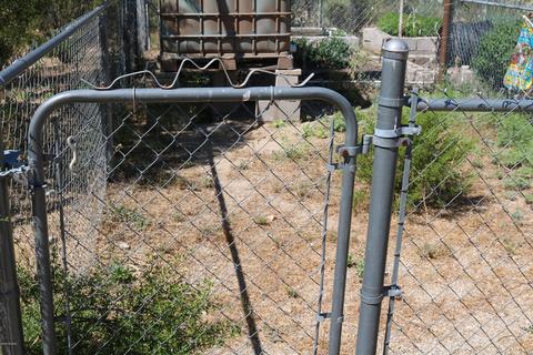 49705 Eaglenest Trl, Saddlebrooke, AZ 85739 photo 25