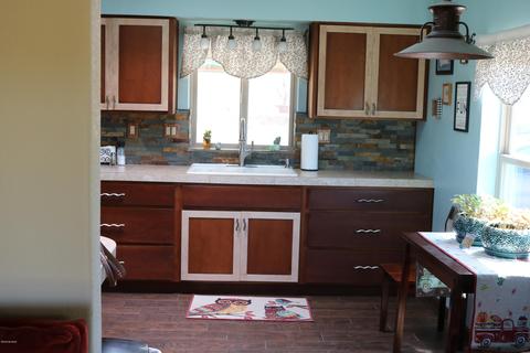 49705 Eaglenest Trl, Saddlebrooke, AZ 85739 photo 10