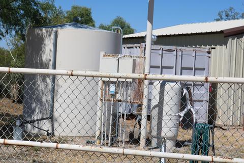 49705 Eaglenest Trl, Saddlebrooke, AZ 85739 photo 41