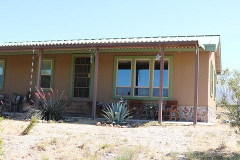 49705 Eaglenest Trl, Saddlebrooke, AZ 85739 photo 1