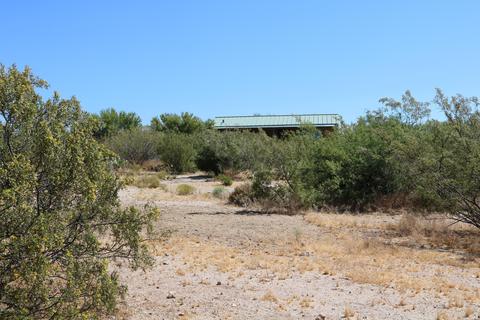 49705 Eaglenest Trl, Saddlebrooke, AZ 85739 photo 6