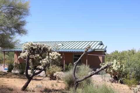 49705 Eaglenest Trl, Saddlebrooke, AZ 85739 photo 7