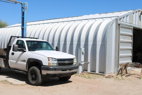 49705 Eaglenest Trl, Saddlebrooke, AZ 85739 photo 32