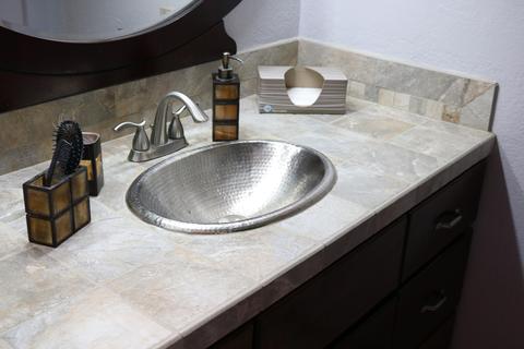 49705 Eaglenest Trl, Saddlebrooke, AZ 85739 photo 17