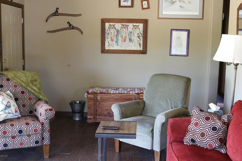 49705 Eaglenest Trl, Saddlebrooke, AZ 85739 photo 9