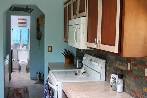 49705 Eaglenest Trl, Saddlebrooke, AZ 85739 photo 13