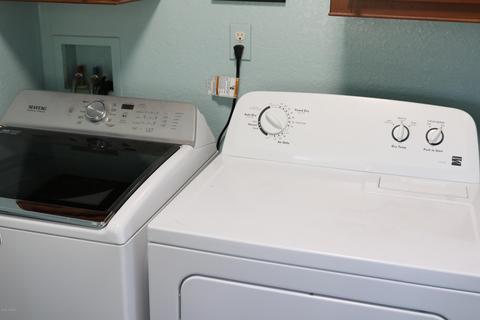 49705 Eaglenest Trl, Saddlebrooke, AZ 85739 photo 14