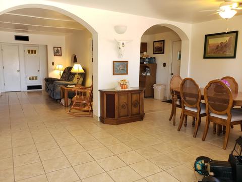 1017 Justin St, Pearce, AZ 85625 photo 21