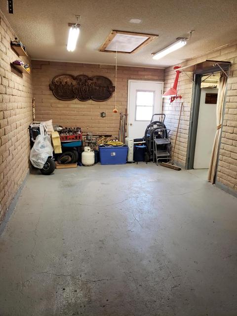 1017 Justin St, Pearce, AZ 85625 photo 35