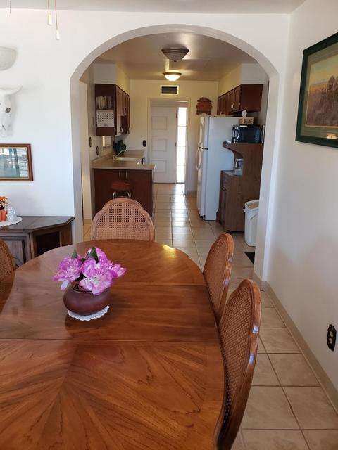 1017 Justin St, Pearce, AZ 85625 photo 20